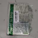 9PCS Metal Stencils Wood Burning Tool Stencil Metal Letter Stencils for Journaling Engraving Stencil for Engraving Pen Wood Carving Drawing Scrapbooking Journal Craft DIY (Letter Style)