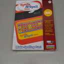 Speak & Spell Electronic Game - Educational Learning Toy, Spelling Games, 80s Retro Handheld Arcade, Autism Toys, Activity for Boys, Girls, Toddler, Ages 7+