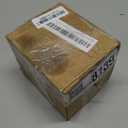 PZ20 Carburetor for Taotao NST SunL Kazuma Baja 50cc 70cc 90cc 110cc 125cc Chinese Quad 4 Stroke ATV Go Kart Dirt Bike Honda CRF50F CRF80F (2Set)