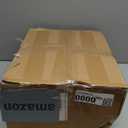 Easter Decorations - 3 Ft Boxwood Bunny Topiary with Bow - Artificial Bunny Shaped Tree with Planter Pot for Indoor Outdoor Decor - Spring Decoration for Home Yard Front Door Porch Mantle Party