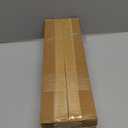 Universal Upgraded Furniture Lift Heavy Duty Appliance Roller Trolley Suitable for Sofas Refrigerators,Washing Machines