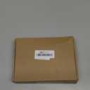 Universal Dual Motor Power Supply Transformer with AC Power Cord, L Shape DC Extension Cable and Y Splitter Cord,29V 2A Recliner Power Supply Kit-4-Piece for Recliner, Lift Chairs and Sofa