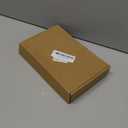 2 Pcs Christmas Reindeer Figurines Decor Xmas Tabletop Ornaments Black Deer Statue Ornament Imitation Metal Christmas Reindeer Statues for Living Room Patio Home Office Garden Backyard Decoration