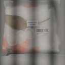 Estmy Pink Floral Shower Curtain for Girls Bathroom, Watercolor Cute Boho Flowers Leaves Botanical Fabric Shower Curtain Set Modern Aesthetic Bathroom Decor (72"W x 72"L (Pack of 1))