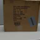 Inflatable Tanning Pool Lounger Float - Jasonwell 4 in 1 Sun Tan Tub Sunbathing Pool Lounge Raft Floatie Toys Water Filled Tanning Bed Mat Pad for Adult Blow Up Kiddie Pool Kids Ball Pit Pool (Large, Green)