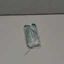 Razor Blade Refills for Men - 24PCS Compatible with mach 3 razor blades refills with Mach3 Razors, Dual Lubrication Blades for Extra Close & Comfortable Shave