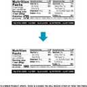 Quest Nutrition Crispy Chocolate Caramel Pecan Hero Protein Bar, 15g Protein, 1g Sugar, 3g Net Carb, Gluten Free Protein Snack, Keto Friendly, 4 Count (2.12 Ounce (Pack of 4))