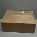 Spandex Table Cloths for 8 Foot Rectangle Tables-6 Pack Rust Fall Thanksgiving Fitted Stretch Table Covers-Elastic Tablecloth for Party, Vendor Booth Display, Banquet Event, Craft Trade Show