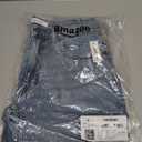 Amazon Essentials Men's Low Stretch Athletic Fit Jeans (Blue)