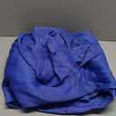 Royal Blue Blackout Curtains 84 Inch Length - Thermal Insulated Grommet Bedroom Curtains Panels Boys Room Darkening Curtains for Living Room(Bright Royal Blue, 42 x 84 Inches, 2 Panels)