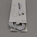 [Apple MFi Certified]10FT Fast iPhone Charger,Extra Long Apple Charger Fast Charging 2Pack USB C Charger Block Plug + 10Foot Lightning Cable Cord for iPhone 14/Pro/Pro Max/Plus/13/12/11/XS/XR/X/SE2022