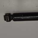 Monroe OESpectrum 37361 Suspension Shock Absorber for Toyota Highlander