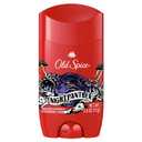 Old Spice Anti-Perspirant Deodorant for Men, NightPanther, 2.6 oz (31.2 Ounce (Pack of 1))