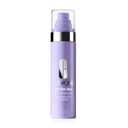 Clinique Set The Day Makeup Setting Spray With Aloe Water + Antioxidants | Sets Makeup All Day | Soothing + Hydrating | Alcohol-Free + Safe For Sensitive Skin