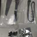 Sparepart: MSI Motherboard AMD X870E Socket Am5 ATX, W129019597 (Am5 ATX)