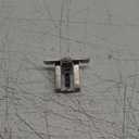 Water Heater FVIR (Flammable Vapor Ignition Resistant) or FTR Fixed Thermal Release Device