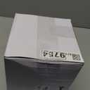 Sotiff Stress Balls for Adults - 100 Pcs Colorful Foam Stress Relief Gift Toys with Motivational Quotes - Bulk Squeeze Balls for Office Relief Employee Appreciation(Ten Colors,Inspirational)