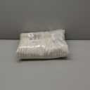 100% Boho Blackout Curtains 90 Inches Long for Bedroom, Taupe on Beige Patterned Bohemian Curtains for Living Room, Geometric Striped Thermal Insulated Window Drapes Gromment Top 2 Panels