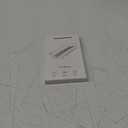 USB C to HDMI, Dual Monitor Adapter, DockteckExpand 5 in 1 Hub with 2 HDMI 4K, 2 USB 3.0, PD 100W Charging, USB C to MultiPort Adapter for Dell, HP, MacBook and Type C Devices