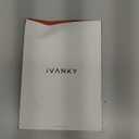 IVANKY 80Gbps DisplayPort Cable 2.1, [VESA Certified], 16K Display Port Cord Compatible FreeSync Gaming Monitor 5090 7900XTX, 6.6FT