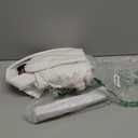 Hawk Sports Brazilian Jiu Jitsu Gi for Kids, Ultra-Light Extra Tough Premium Fabric Kids BJJ Gi (K1)