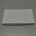 Apple Watch Ultra 3 [GPS + Cellular 49mm] Running & Multisport Smartwatch w/Rugged Titanium Case w/Natural Titanium Milanese Loop - L. Satellite Communications, Advanced Health & Fitness Tracking