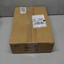 40 Pack Shot Glass Bulk Set with Heavy Base, 1.5 Ounce Whiskey Shot Glasses, Clear Shot Glasses Set, Round Shot Glass Bulk, Small Shot Cups for Vodka, Whiskey, Tequila, Espresso, Liquor