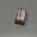 Upgraded 25 Nm Torque Adapter for 3/8" Ratchet 61860
