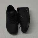 Skechers Black Size 6