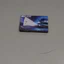 Amber 7440 T20 LED Bulbs Yellow Canbus Error Free Turn Signal Light W21W Led Built-in Resistor No Hyper Flash No Errors For Blinker Light Indicator Light Side Marker Light 2000Lm 21W(Pack Of 2)