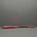 Louisville Slugger Genuine Mix Pink Baseball Bat (32")