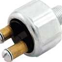 Brake Light Switch Pressure Type 6-32 Screw ALL76252