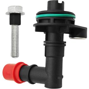 Positive Crankcase Ventilation PCV Valve Set for Buick Encore for Chevy Cruze Equinox Malibu Trax Volt for GMC Terrain