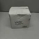 Vitoler Alcohol Markers,48 Colors Dual Brush Tip Art Marker for Adults Coloring Books, Permanent Drawing Markers for Artist Illustration Art Supplies