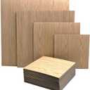 20 Piece Wall Panels, Sound Proof Panels, Self Adhesive Faux Wood Grain Sound Panels For Walls, Heat Waterproof That Can Replace Slate And Plank, for Bedroom Office Studio. (34.64 X 26.77 X 0.19 in s)