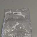 PuppyPad Pee Pads, Reusable Puppy Pads with Pheromones, Durable Leak-Proof & Anti-Slip Pet Training Pads for Dogs Indoor Use (Medium16"  24")