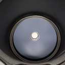 COSORI Pressure Cooker 6QT, Stainless Steel, 9-in-1 Multi Cooker, 12 Safety Features, Ceramic Inner Pot, Rice, Slow Cook, Sous Vide, Saute, 1100W