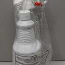 Soap Scum and Grime Cleaner (32oz + Sprayer)