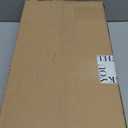 Shiplap Felt Wall Panels for Interior Wall Decor, Accent Wall Paneling for Bedroom Living Room & Office, Peel and Stick, Sound Absorbing  24 Pack Felt Tiles with Adhesive  Black