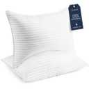 Beckham Pillows 2 Pcs