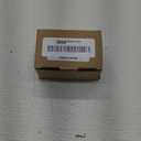 24V/10W AC/AC Power Transformer, Input 120V/60HZ Single-Phase Transformer, Applicable to Stage Lighting, Audio Equipment, Small Power Supply K-030, Rv Emergency Lighting, etc.