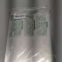 Titanium Cutting Board - Upgraded 100% Pure Titanium Cutting Boards for Kitchen (1PC 9x13.5 Inch)