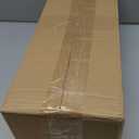 Spice Rack Shelf for Kitchen Stove, Over The Stove Shelf with 4 Level Adjustable Height, Over Stove Spice Rack with 4 Hooks, Black