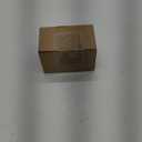 Sieral 50 Pcs Thank You Satin Gift Bags with Drawstring Jewelry Candy Bags for Wedding Bridal Shower Gift Wrap Bags for Birthday Party Anniversary Favor(Silver,4 x 6 Inch)