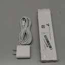 Apple Fast Charger, 10FT Extra Long Fast iPhone Charger Travel Plug Adapter Super Quick Apple Charging USB C Wall Charge Block with 10Foot Lightning Cable Cord for iPhone 14/13/12/11/X/XR/SE2022/iPad
