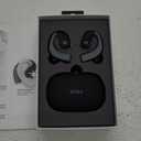 iHome XT-42 True Wireless Earbuds Sport Air Conduction EarHook Headphones