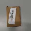 PATIKIL 1/2 Inch ID 15mm OD Copper Union Cross Pipe Fitting, 2 Pack 4 Way Welding Copper End Feed Equal Pipe Connector for Plumbing Air Conditioning Refrigeration Gas Water Oil