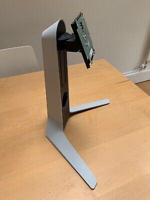 Dell Alienware AW2720HF Monitor Stand only for 27"