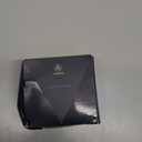 VANMASS Car Phone Holder [Upgraded Strongest Suction & Clip] Cell Phone Mount for Dashboard Windshield Vent Wall,Truck Cradle Stand for iPhone 17 Pro Max 16 15 14 13 12 11 SE Samsung S26 Android,Black