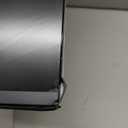 Dell S2425HS Monitor - 23.8 Inch, FHD (1920x1080) Display, 100Hz Refresh Rate 1500:1 Contrast Ratio, TV Rheinland Eye Comfort 4 Star, Integrated 2x5W Speaker, Height/Tilt/Swivel/Pivot - Ash White